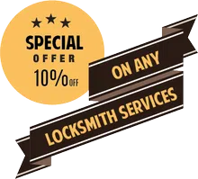 Locksmith Key Store Valley City, OH 330-349-2174 Locksmith Key Store Valley City, OH 330-349-2174 - offer-68-40mod