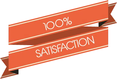 Locksmith Key Store Valley City, OH 330-349-2174 Locksmith Key Store Valley City, OH 330-349-2174 - satisfaction-68-40mod